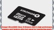 LB1 High Performance New Micro SDHC Card 32GB for Sprint Kyocera Torque High Speed Class 10