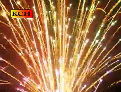 Waqas ALi Mehboobi Brotharaan Album 02 Aa GAy Mola Hassan Jag Ty