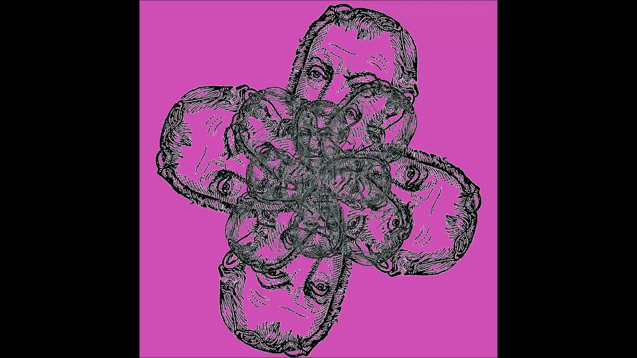 holding hands with superman