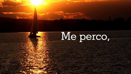 Barco à Vela - Eliana Ribeiro [Letra]