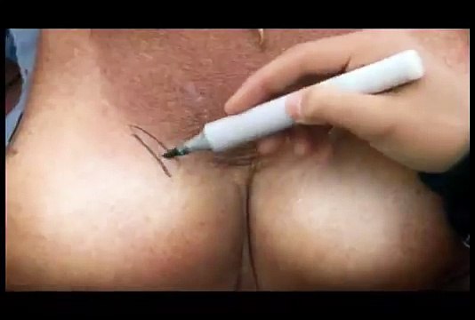 Boost Mobile Pop Your Clutch Danica Patrick Commercial Boost Mobile Authorized Dealer Opportunity