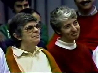 Anthony de Mello Rediscovering Life Pt1 1 of 5