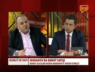 SELÇUK SUKAS LIVE TV CANLI YAYIN BÖLÜM 4