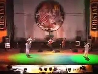 porfirio ayvar - fatal destino