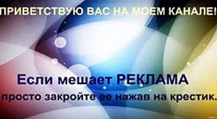 Том и Джерри на русском все серии подряд мультик прохождение #2