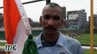 Indian Cricket Fan Sudhir ATTACKED in Dhaka