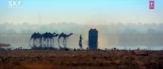 BHAR DO JHOLI MERI BY ADNAN SAMI - BAJRANGI BHAIJAAN - LATEST HD VIDEO SONG -SALMAN KHAN