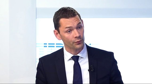 ITW Porsche Colas Henckes : pas d'innovation sans maitrise des fondamentaux marketing