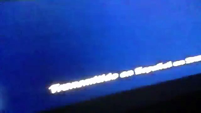 Walt Disney Pictures/Pixar Animation Studios (2003)