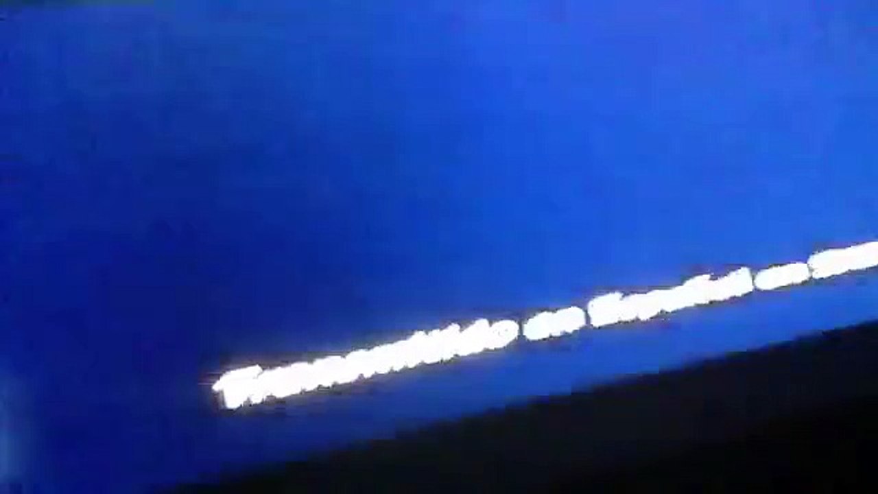 Walt Disney Pictures/Pixar Animation Studios (2003)