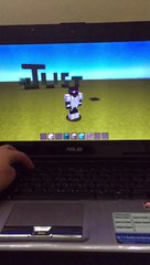 The sign-Just4Fun #1