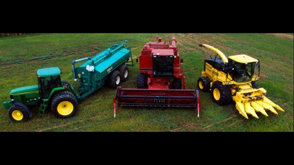 fence panels London UK