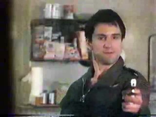 Taxi Driver - You Talkin' me-