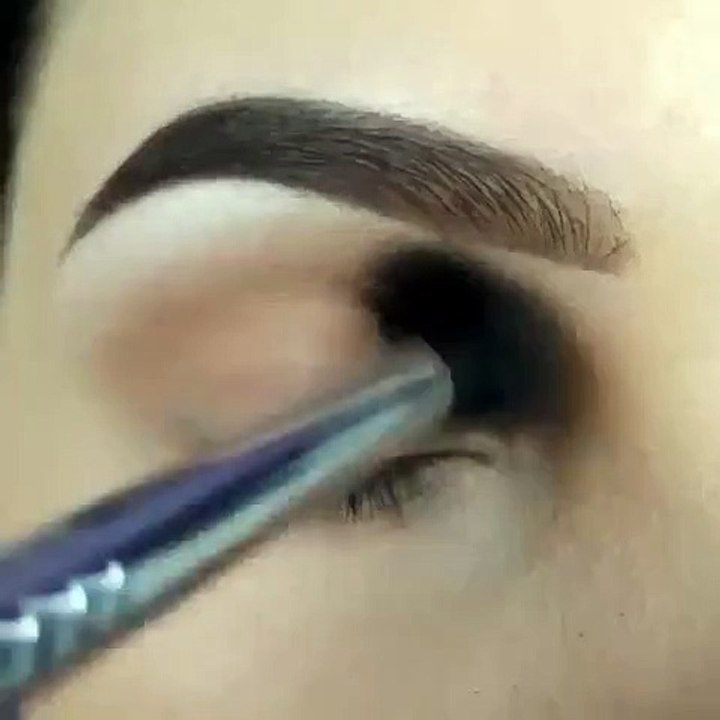 Eye Makeup for Girls Tips No (33)