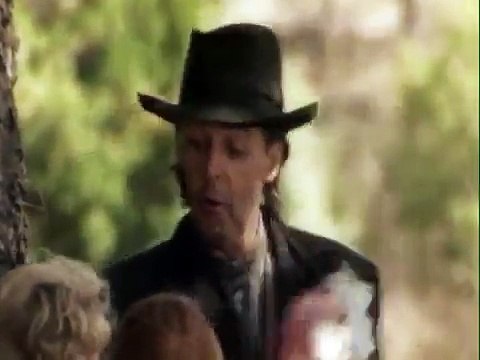 Say Say Say by Paul McCartney and Michael Jackson