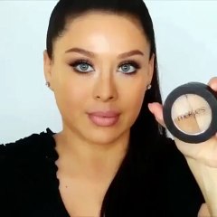 Face Makeup & Beauty tips for Girls  (60)