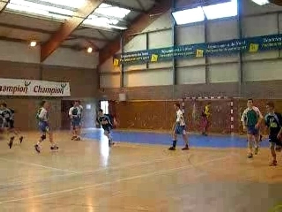 DSCN1853