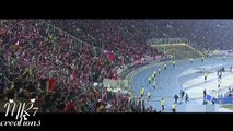 Chile vs Uruguay 1 : 0 Copa America All Goals And Highlights HD 720p