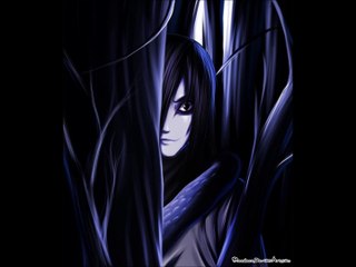Orochimaru theme eng sub