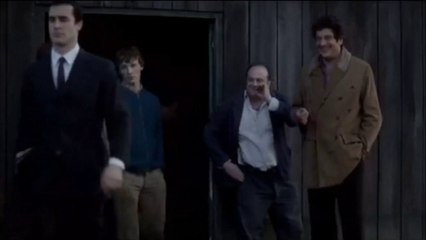 Stéphane Durieux 2015