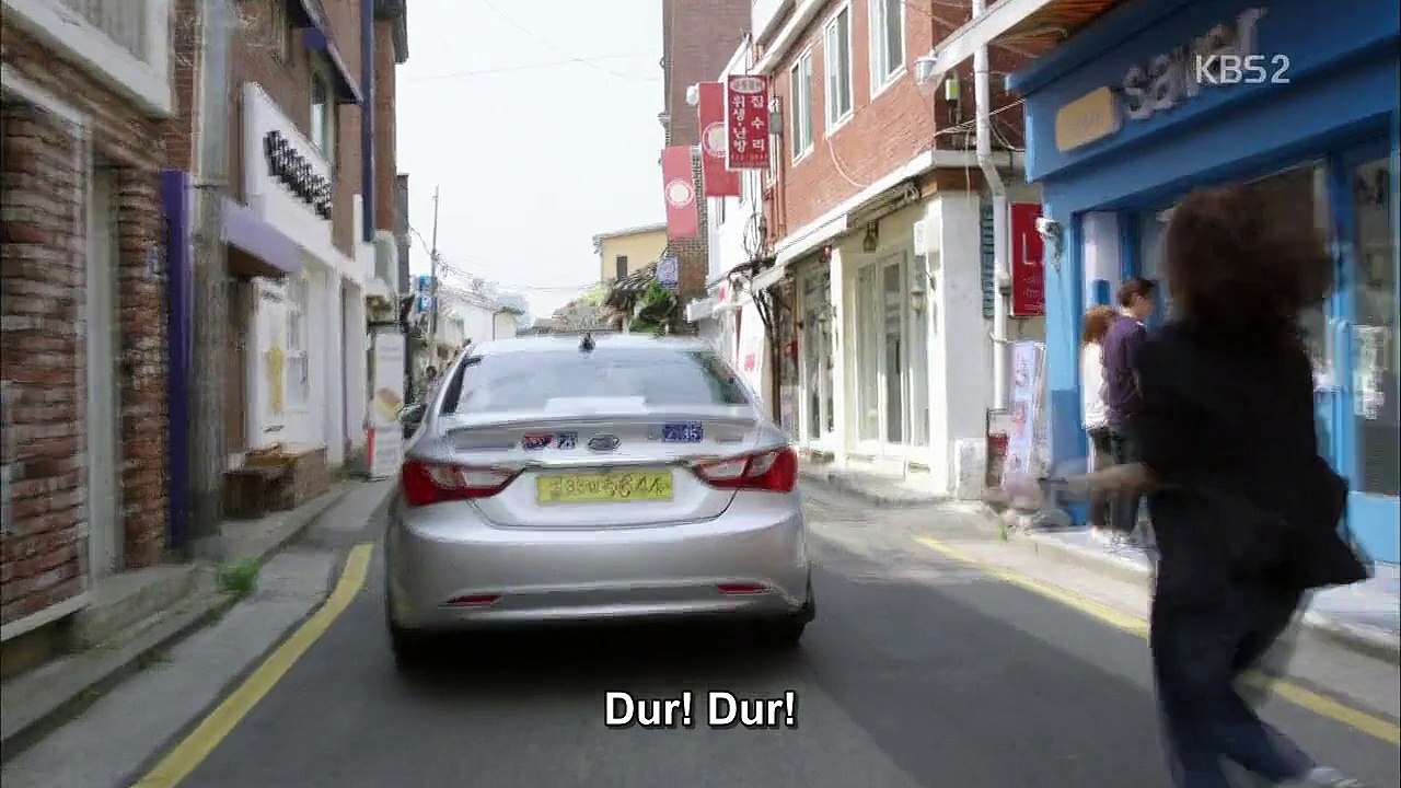 Remmbr.Yu.E01.AF
