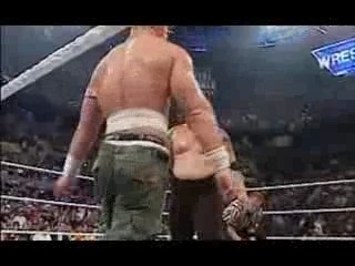 Green With MV Ltownbob-Until it sleeps