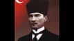 ATATÜRK's ADDRESS TO THE TURKISH YOUTH