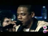 Jay Z & Linkin Park -  Numb/Encore