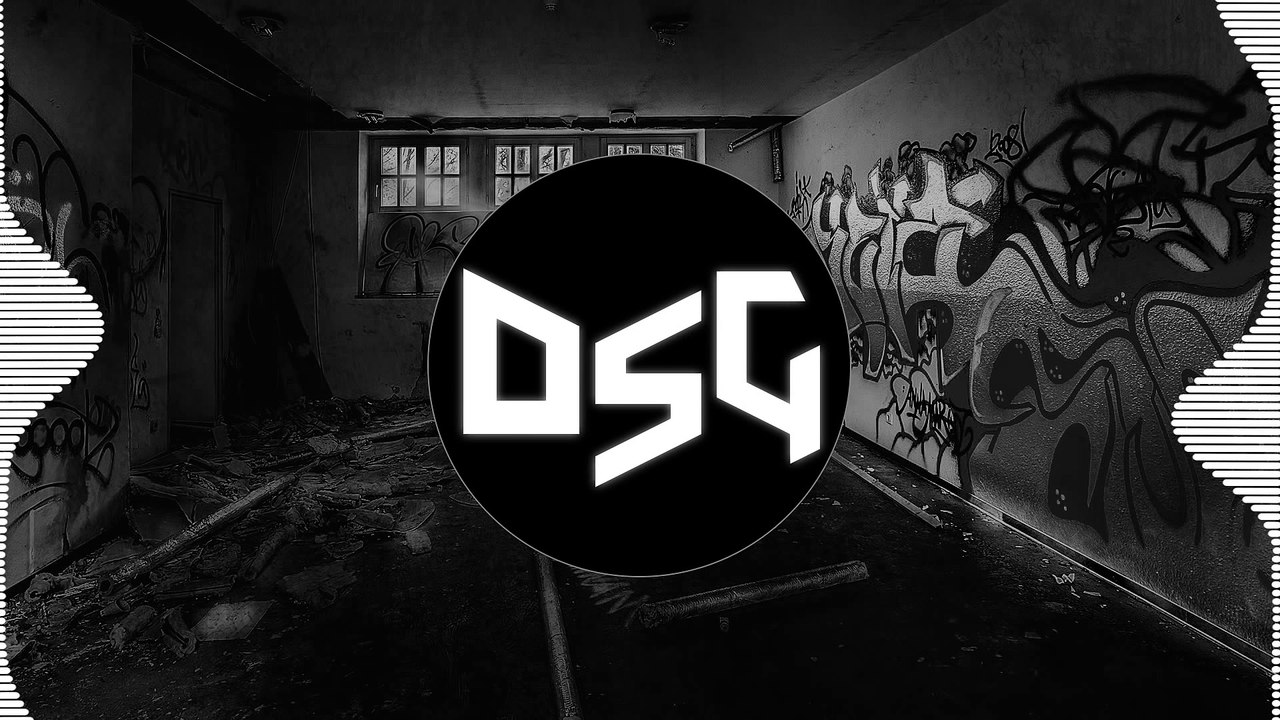 Antiserum & Mayhem - Let s Go