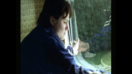 Dardenne brothers Rosetta 1999.mp4