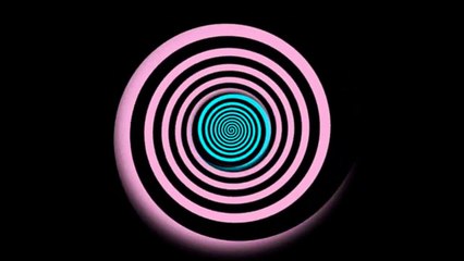 Hypnosis: Lucid Dreaming (Request)