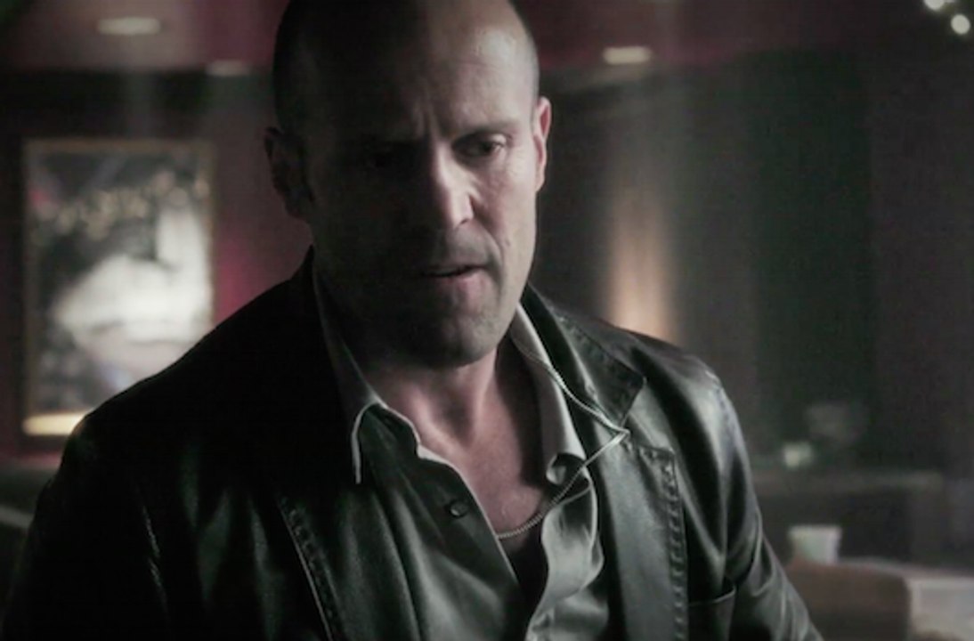 Joker - Extrait (3) VF