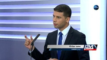 المناظرة اليومية- فيديوهات داعش وتحديات الحرب الالكترونية ضد التنظيم