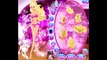 Barbie Online Games To Play Free Barbie Cartoon Game - Barbie A Fashion Fairytale Makeover Game