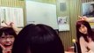 AKB48 柏木由紀、渡辺麻友、指原莉乃が、NMBの渡辺美優紀と、山本彩のすごさについて語る！！