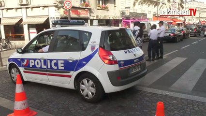 Grève des taxis : les clients les soutiennent malgré tout