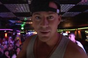 Magic Mike XXL - Making-Of VO