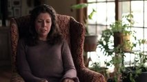 Breaking the Silence: Voices of Chronic Hepatitis C - Trailer