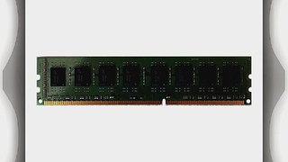 4gb (1x4gb) Memory RAM for Gateway Desktop Dx Series Dx4380-ur22 Dx4380-ur23