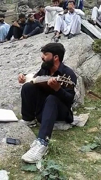 local song