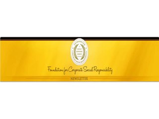 Feed the Children Poland, Support a Child, Feed Hungry Kids FCSR.pl Hungry Kids Can't Learn