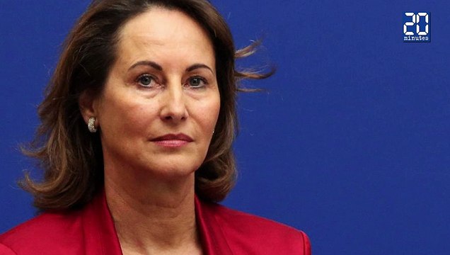 Ecoutes téléphoniques : voici une parodie des sms de François Hollande