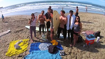 New World's Smallest Drone Is Coming