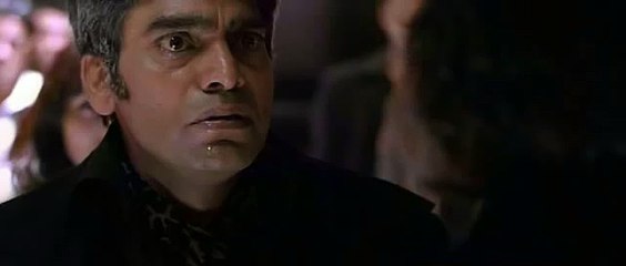 Awarapan Heart Touching Dialogue