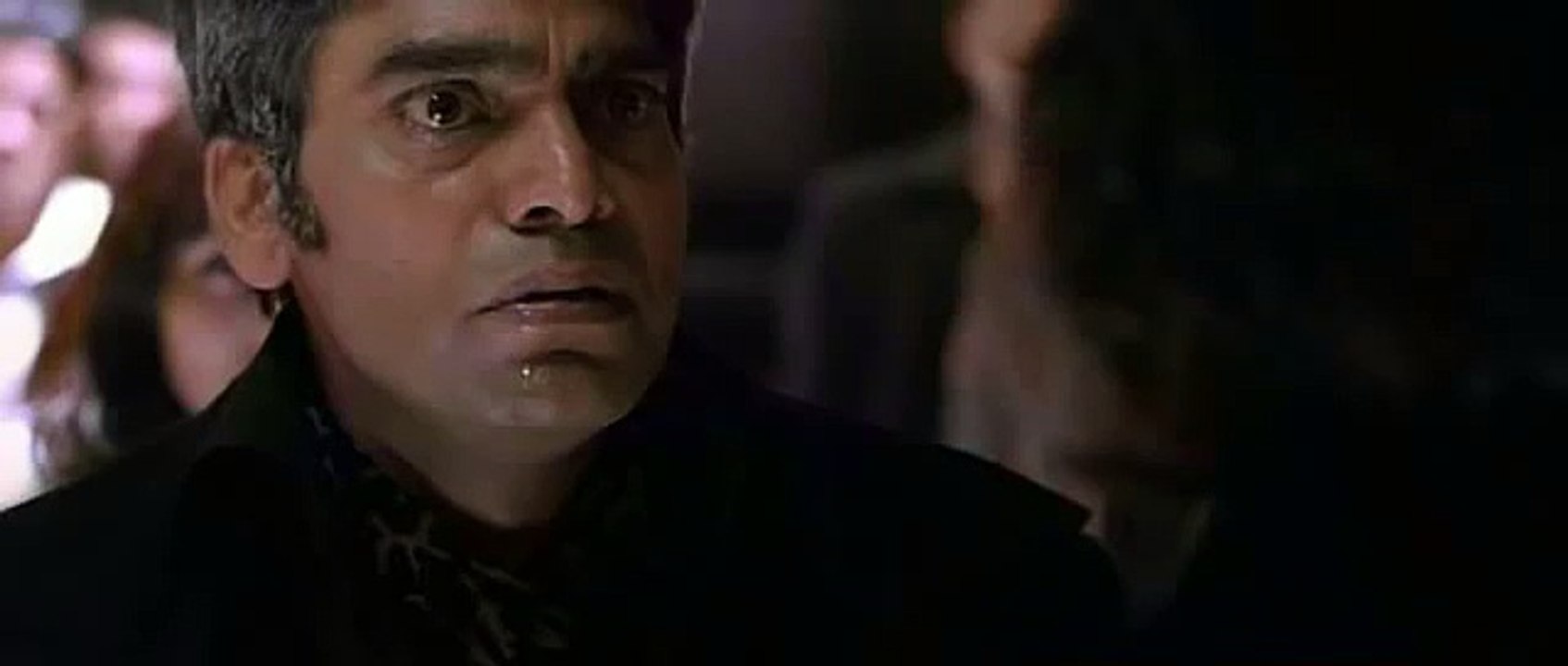 Awarapan Heart Touching Dialogue
