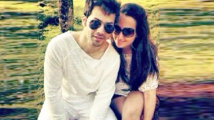 Varun Dhawan's SHOCKING REVELATION On His RELATIONSHIP With Natasha Dalal