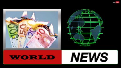 Today's World News. 25.06.15 - By. K.S.Thurai