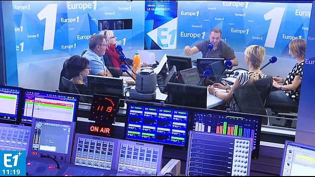 Comment décrypter les étiquettes alimentaires ?