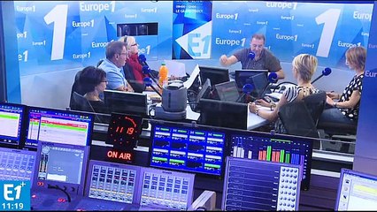 Comment décrypter les étiquettes alimentaires ?