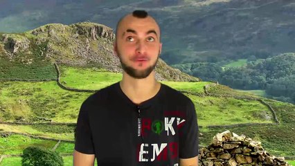 Женщина лев и ее совместимость _ пикантные подробности __ Современная астрология